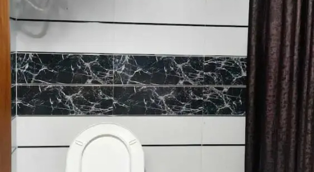 Номер Superior Hotel New Vinayak