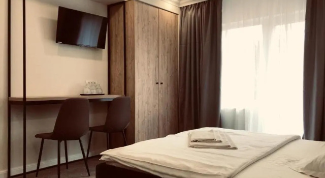 Pensiunea Ana Maria, Prenota Hotel Baile Felix Bihor