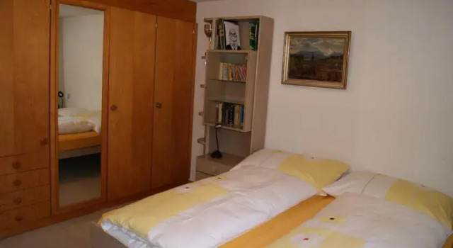 Gallin, Prenota Hotel Tiefencastel 