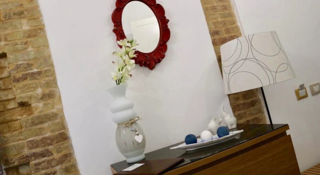 La Reggia Degli Dei, Book Hotel Hotels in Sicily with Parking, Parking