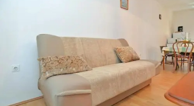 Apartment 1725, Забронировать Апартаменты/квартира Пула Pula Riviera, рядом с Pula Twin Gates