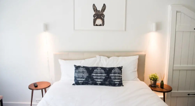 Lamberts Cove Inn & Resort, Book Hotel Vineyard Haven Martha's Vineyard