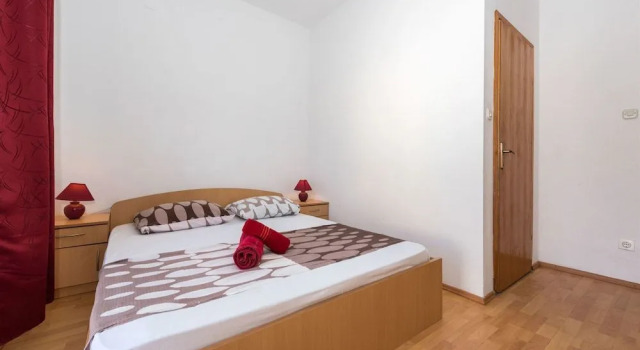 Apartment Bepo