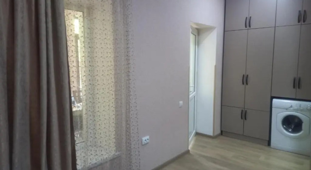 Сhachkari, Rezerwuj Hotel Vardzia Samckhe Javakheti