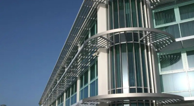 Captains Club Hotel
