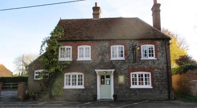 The Red Barn, Réserver Appartement Abingdon Oxfordshire