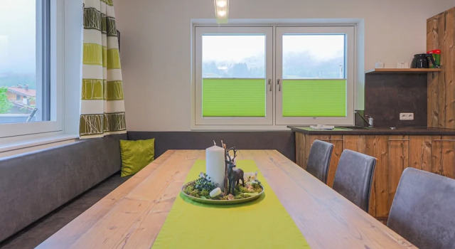 Апартаменты Apartment Brixen Near Ski Lift