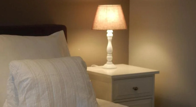 B&B Roodbeekerhof, Buchen Sie Bed & Breakfast Hotels in Limburg mit Frühstück, Frühstück