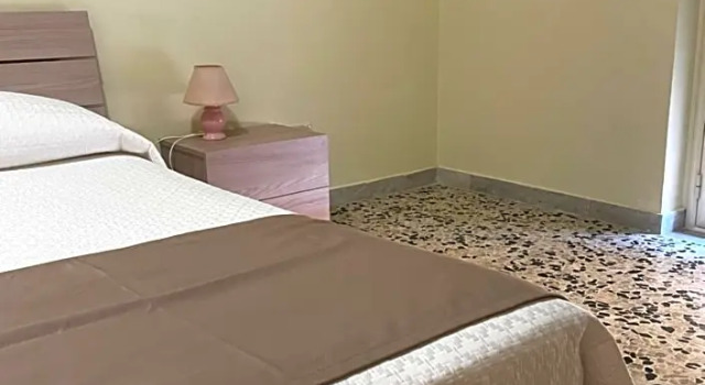 B&B Wind Resort, Varaa Bed and Breakfast Gizzeria Calabria