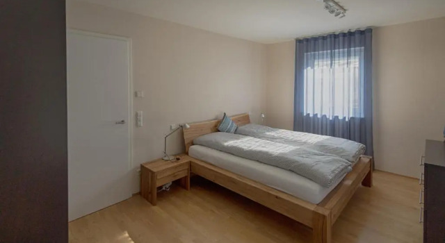 FeWo "Staufen Lodge" Oberstaufen