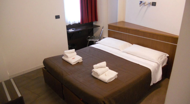 Accomodation Verona - City Centre, Забронировать Гостевой дом Гостевые дома Вероны, рядом с Филармонический театр Вероны, Гостевой дом