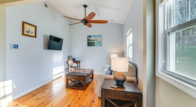Walk to Lake! Pet-friendly Cottage in Honeoye, Réserver Maison de vacances Honeoye Falls États-Unis