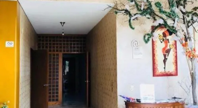 Casa Alsacia, Book Hotel Guadalajara Jalisco