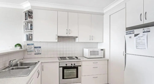 Collendina, Unit 6/19 Kurrawa Close