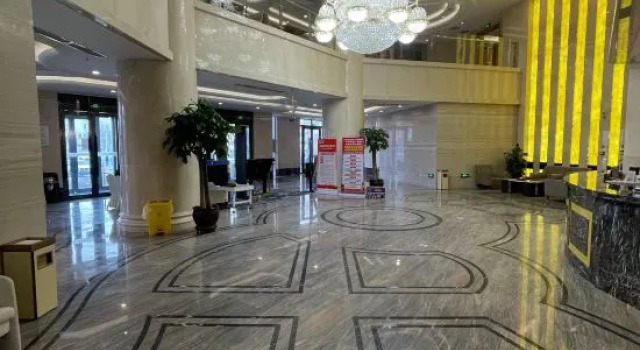 Hutubi Hotel, Varaa Hotelli Hutubi Xinjiang