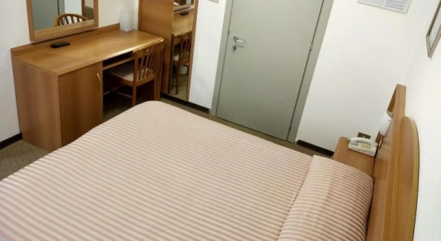 Crotto del Misto, Prenota Hotel Lezzeno Como