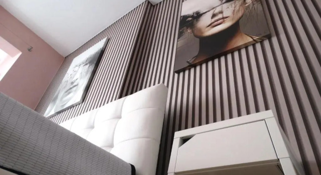 Alexandroupolis Apartments 1, Забронировать Апартаменты/квартира Александруполис 