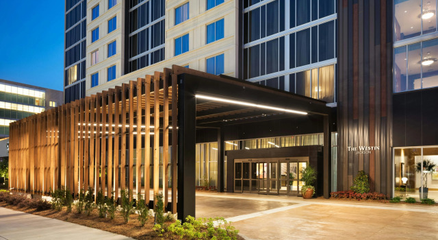 The Westin Jackson, Забронировать Отель Джэксон Нью-Гемпшир