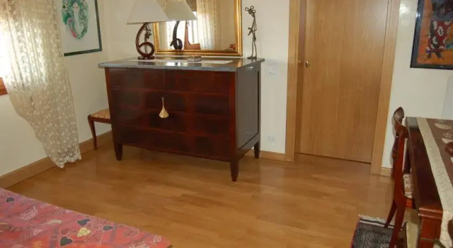 Accogliente Casa Vicino Venezia, Prenota Hotel Noale Veneto