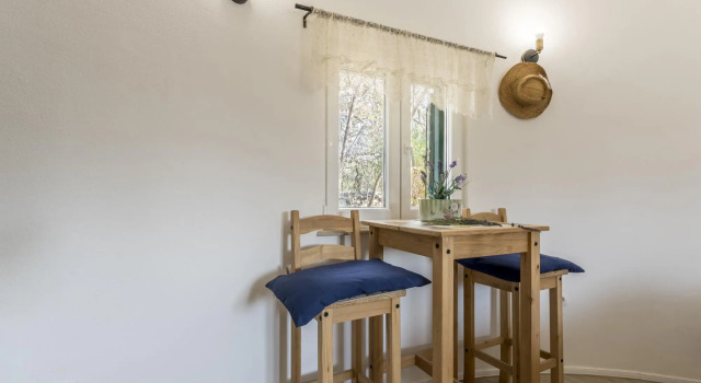Magical Island, Varaa Hotelli Brac Island 