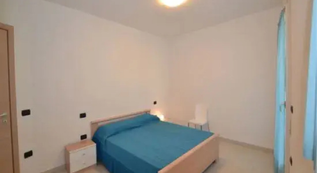 Апартаменты Modern Flat in Central Location