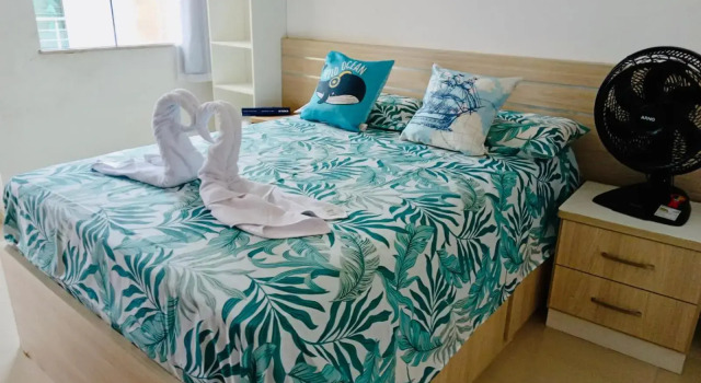 Diamantes House praia de Taperapuan Porto Seguro, Забронировать Отель Отели штата Баия с бассейном, Бассейн
