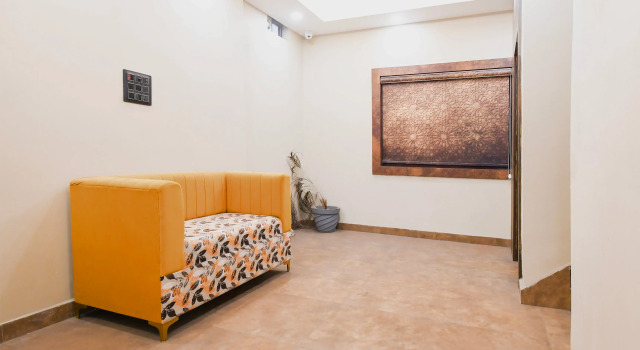 Hotel O Jamshedpur Near Burma Mines Formerly Hotel Square, Book Hotel Jugsālai Jharkhand