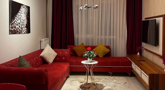 Zmzm Express24 Suites, Varaa Hotelli Hotellit Marmara-alue pysäköinnillä, Pysäköinti