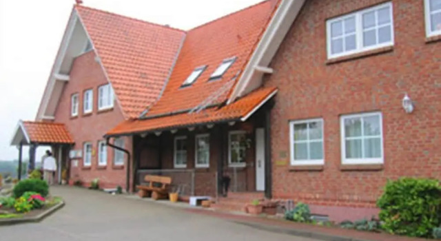 Landhaus Bondzio, Reserva ahora Casa o chalet Bad Kleinen 
