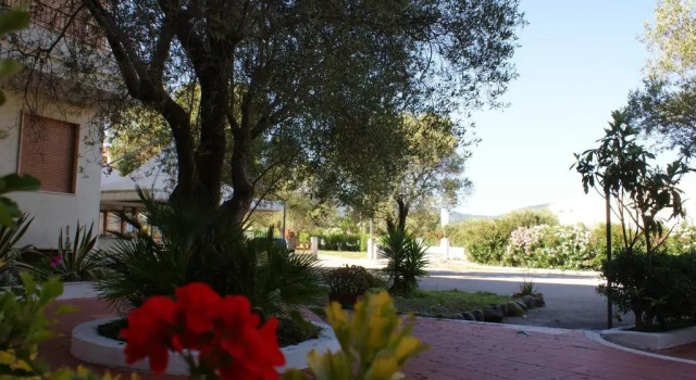 Hotel Residence Il Villaggio, Prenota Hotel Policastro Bussentino Cilento