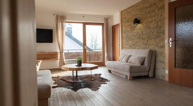 Kuckucksnester Friedenweiler, Reserva ahora Hotel Friedenweiler Baden-Wurtemberg