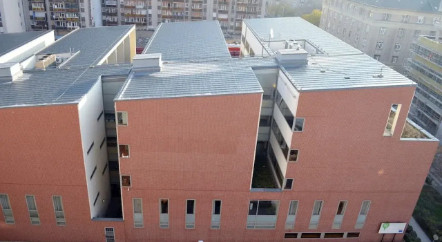 Corvin-Szigony Apartments, Забронировать Апартаменты/квартира Апартаменты Будапешта, Апартаменты/квартира