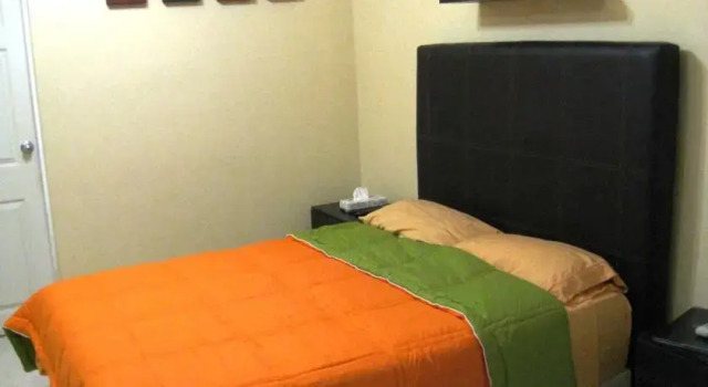 Lofts Obispado