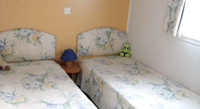 Property with 2 Bedrooms in la Garde-Freinet, with Wonderful Mountain View And Enclosed Garden - 12 Km From the Beach, Забронировать Апартаменты/квартира Ла-Гард-Френе Сен-Тропе залива