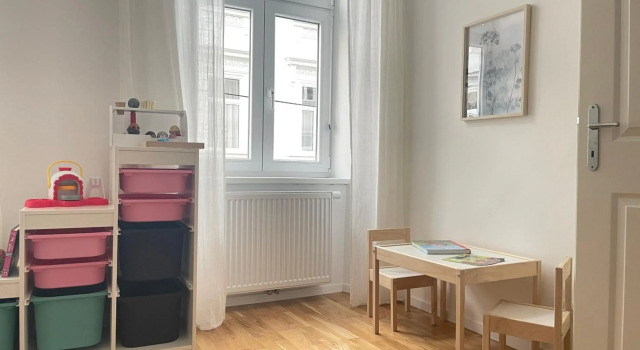 BIG Apartment Vienna, Rezerwuj Apartament Hotele w Wiedeń z parkingiem, Parking