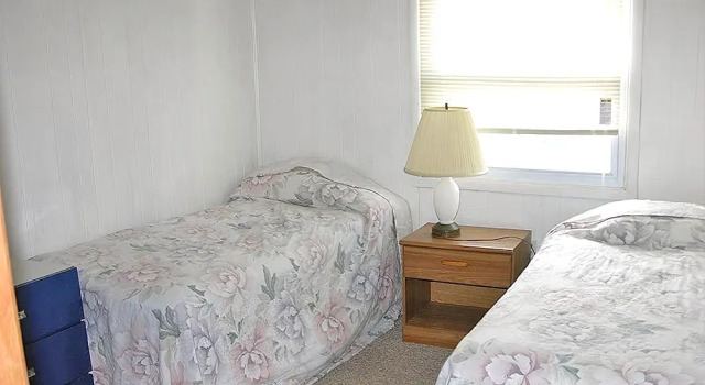 Gullway 2834 3 Br townhouse by RedAwning, Rezerwuj Hotel Midtown 