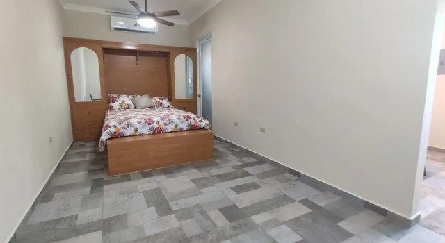 Master Beachfront Studios Seven Seas, Buchen Sie Ferienwohnung Las Croabas Fajardo