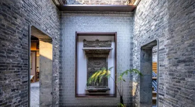 Daishanyuan City Vacation Apartment (Yangzhou Heyuan), Prenota Appartamento Appartamenti a Yangzhou, Appartamento