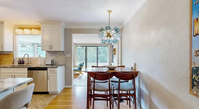 Steps to Dtwn! Dog-friendly 'mount Dorable' Haven, Boek Vakantiehuis Mount Dora Florida