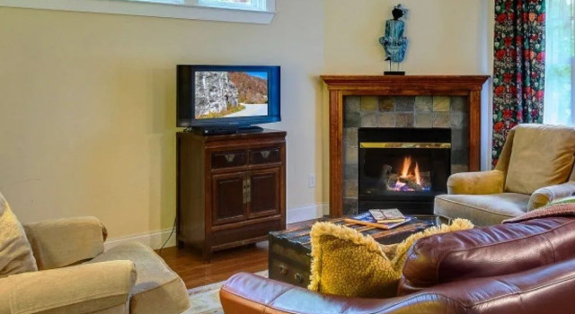 Hill House Bed and Breakfast, Забронировать Отель Бизнес-отели Ашвилл, рядом с Basilica of Saint Lawrence, 4* 5*
