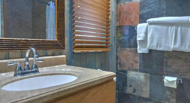 Двухместный номер Standard с видом на сад Kohea Kai Hotel Maui