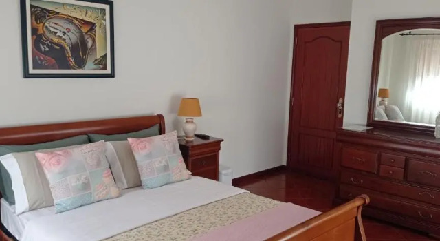 A casa da ti Laura 2