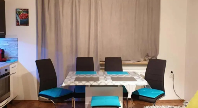 Mia Apartman, Eisenerz, Foglalás Szálloda Eisenerz 
