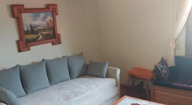 Beautiful Bed House in Metsovo, Забронировать Отель Мецовон 
