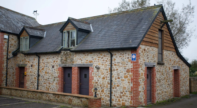 Shave Cross Rooms, Забронировать Отель «постель и завтрак» Бридпорт Jurassic Coast