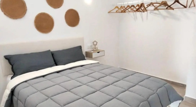 Casa Ahray Villas Canarias, Book Hotel Hotels in Tenerife with Parking, Parking