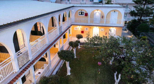 Ragias Studios