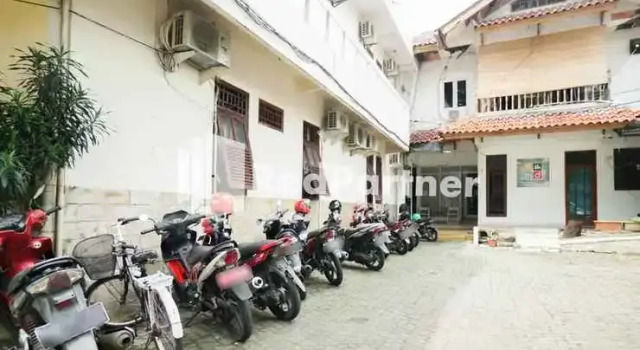 Griya Sawamah Syariah Mitra RedDoorz