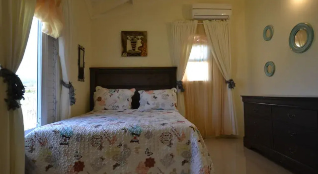 Treasure Manor, Reserva ahora Hotel Hoteles en Saint Ann Parish con piscina, Piscina