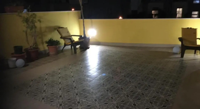 La Dimora di Ermes, Book Hotel Hotels in Bisceglie with Parking, Parking